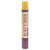 Burts Bees Lip Shimmer - Fig By Burts Bees For Women - 0.09 Oz Lip Shimmer