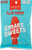 Smartsweets Sour Melon Bites 3.5oz