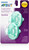 Philips Avent Soothie Pacifier, Green, 0-3 Months, 2 Count