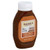 Sauer's Original Barbecue Sauce, 18 Oz. Squeeze Bottle