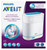 Philips Avent 3-in-1 Electric Steam Sterilizer For Baby Bottles, Pacifiers, Cups And More