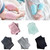 Kabuer Baby Knee Pads Baby Crawling Anti-slip Knee Unisex Baby Toddlers Knee-pads