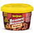 Van Camp's Beanee Weenee Original Flavor Microwavable Cup, 7.25 Oz.