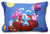 Blue's Clues Blues Clues 4 Piece Bedding Sets, Crib Bed