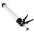 Jerky , Beef Stick Maker Simple Operation With 2pcs Nozzle For Cooking