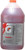 Gatorade Fruit Punch Flavored Sports Drink 1 Gallon Concentrate Makes 6 Gallons
