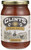 Clint's Salsa Medium Mexican, 16 Oz