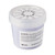 Davines Love Conditioner, 8.45 Fl Oz (pack Of 2)