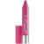 Hard Candy All Matte Up Hydrating Lip Stain, Psychedelic, .081 Oz