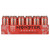 (24 Cans) Monster Ultra Watermelon, Sugar Free Energy Drink, 16 Fl Oz