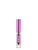 Hard Candy, Ghosted Brow Gel, Waterproof, Clear