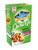 Blue Diamond On-the-go Whole Natural Almonds -- 7 Bags