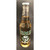Dublin Texas, Ginger Ale Craft Soda, 12 Oz, 24 Units - Glass Bottles