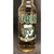 Dublin Texas, Ginger Ale Craft Soda, 12 Oz, 24 Units - Glass Bottles