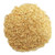 Minced Garlic