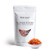 Nestlady Natural Wild Peach Gum Edible Peach Blossom Tears Tao Jiao Peach Resin滋补抗皱 桃胶 Food Additives Free 250g / 8.82oz…