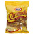 Kraft Original Caramels Chewy Candy 269g/9.5oz Bag (imported From Canada)