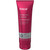 Viviscal Ana:tel Gorgeous Growth Nourishing & Thickening Daily Shampoo With Biotin & Keratin, 8.45 Fl Oz, 2 Piece