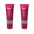 Viviscal Ana:tel Gorgeous Growth Nourishing & Thickening Daily Shampoo With Biotin & Keratin, 8.45 Fl Oz, 2 Piece