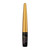 Rimmel Eyeliner Wonder Swipe Eye Liner, Instafamous, 0.05 Oz