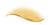Rimmel Eyeliner Wonder Swipe Eye Liner, Instafamous, 0.05 Oz