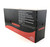 Kimbo Espresso Napoli Use For Nespresso, Arabica Coffee, 100 Count