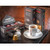 Kimbo Espresso Napoli Use For Nespresso, Arabica Coffee, 100 Count