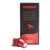 Kimbo Espresso Napoli Use For Nespresso, Arabica Coffee, 100 Count