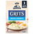 Quaker Quick Grits - 3/5 Lb. Bags