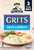 Quaker Quick Grits - 3/5 Lb. Bags