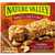 Nature Valley Sweet & Salty Nut Granola Bar Cashew