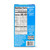 Great Value Spirals Macaroni & Cheese, 5.5 Oz