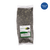Tea Zone Green Tea Leaves - Case