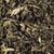 Tea Zone Green Tea Leaves - Case
