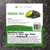 Tea Zone Green Tea Leaves - Case