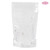 30pcs 200ml  Milk Storage Bag Disposable Leakage Proof Large Capacity  Milk Bag(pink 200ml 30pcs