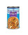 Blue Runner Creole Jambalaya Base, 25.0 Oz