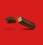 Kit Kat®, Dark Chocolate King Size Wafer Candy, Individually Wrapped, 3 Oz, Bars (24 Count)
