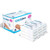 Waterwipes Unscented Baby Wipes, Sensitive And Newborn Skin, 12 Packs (720 Wipes)