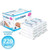 Waterwipes Unscented Baby Wipes, Sensitive And Newborn Skin, 12 Packs (720 Wipes)