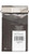 Allegro Coffee Organic Cafe La Duena Ground Coffee, 12 Oz