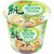 Nongshim Soon Veggie Noodle Soup, 2.64 Oz, 12-count