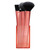 Real Techniques Flawless Base Makeup Brush Set, 5 Piece Set