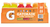 24 Pack Gatorade Sports Drinks Variety Pack (20 Fl. Oz.)
