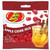 Jelly Belly Apple Cider Mix Jelly Beans, 3.5 Oz.