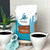 Caribou Coffee Whole Bean, Medium Roast Caribou Blend (40 Oz.)