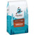 Caribou Coffee Whole Bean, Medium Roast Caribou Blend (40 Oz.)