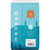 Caribou Coffee Whole Bean, Medium Roast Caribou Blend (40 Oz.)