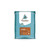 Caribou Coffee Whole Bean, Medium Roast Caribou Blend (40 Oz.)