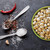 Wonderful Pistachios, Salt & Pepper, 40 Ounce Resealable Pouch